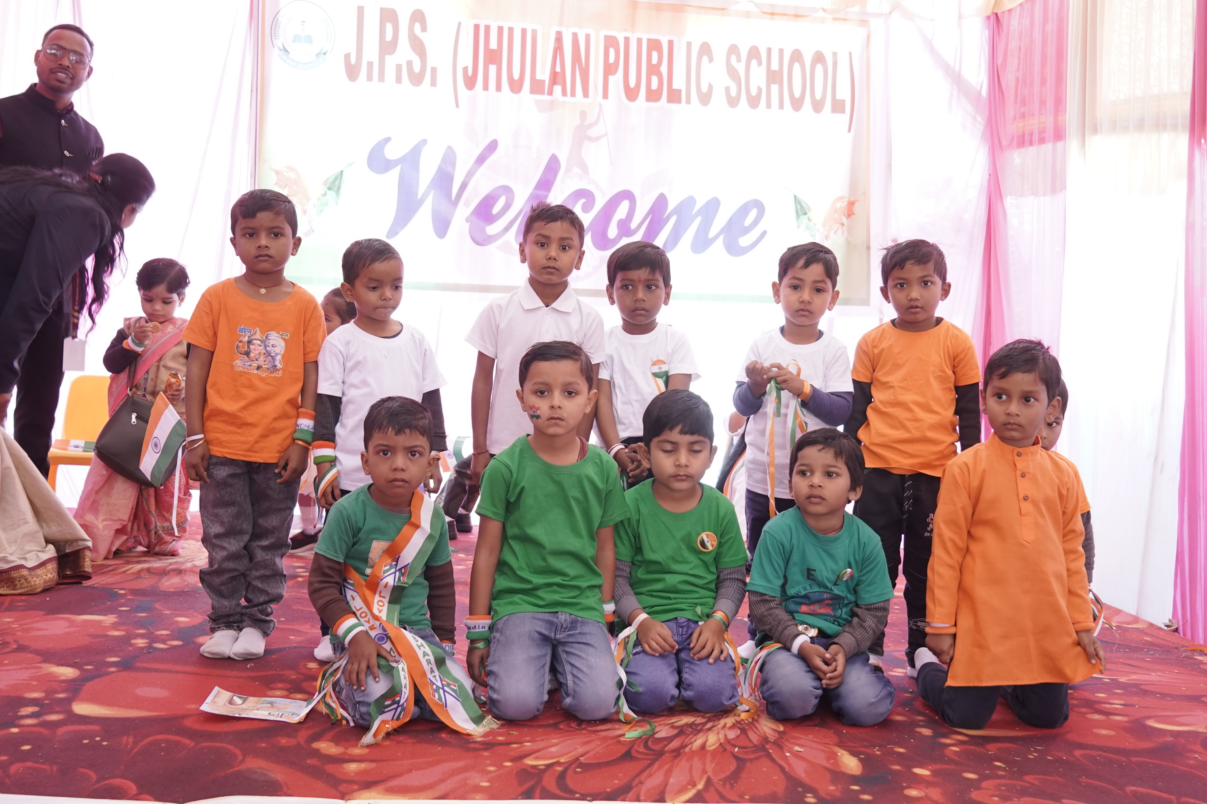 J.P.S. gallery image 5