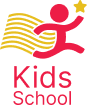 Partner logo 1