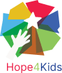 Partner logo 3