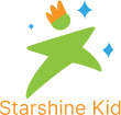 Partner logo 4