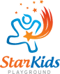 Partner logo 6